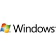 Windows 8 Consumer Preview download