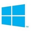 RTM - Windows 8 a Windows Server 2012