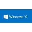 Windows 10 Technical Preview - free download