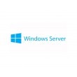 Windows Server 2016 Technical Preview 5 - download