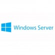 Windows Server 2016 download