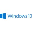 Windows 10 Spring Creators Update Download