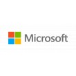 Aktivácia Windows 8(.1) / Windows Server 2012 (R2) / Office 2013