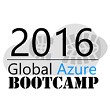 Global Azure Bootcamp 2016 HOLy